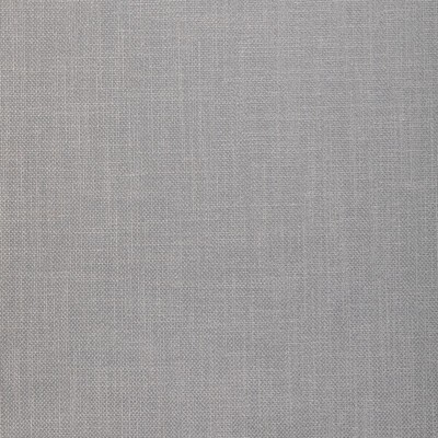 Kravet KRAVET BASICS 33120 2110 33120.2110 Grey Multipurpose -  Blend Fire Rated Fabric