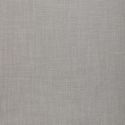 Kravet KRAVET BASICS 33120 2116 33120.2116 Grey Multipurpose -  Blend Fire Rated Fabric