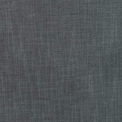 Kravet KRAVET BASICS 33120 311 33120.311 Grey Multipurpose -  Blend Fire Rated Fabric