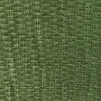 Kravet KRAVET BASICS 33120 333 33120.333 Green Multipurpose -  Blend Fire Rated Fabric