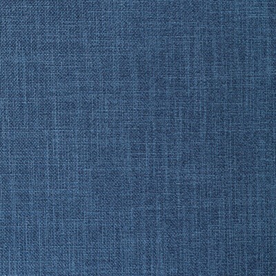 Kravet KRAVET BASICS 33120 515 33120.515 Blue Multipurpose -  Blend Fire Rated Fabric