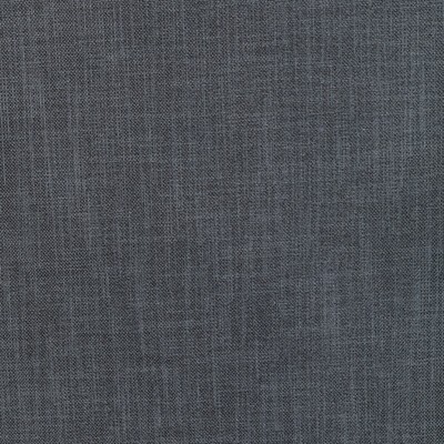 Kravet KRAVET BASICS 33120 52 33120.52 Grey Multipurpose -  Blend Fire Rated Fabric