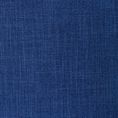 Kravet KRAVET BASICS 33120 555 33120.555 Blue Multipurpose -  Blend Fire Rated Fabric