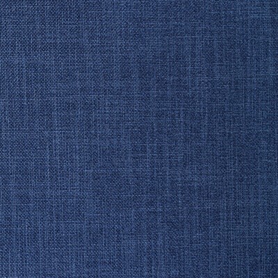 Kravet KRAVET BASICS 33120 55 33120.55 Blue Multipurpose -  Blend Fire Rated Fabric