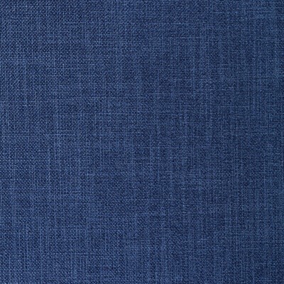 Kravet KRAVET BASICS 33120 55 33120.55 Blue Multipurpose -  Blend Fire Rated Fabric