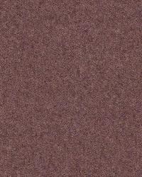 33127 10  by  Kravet 