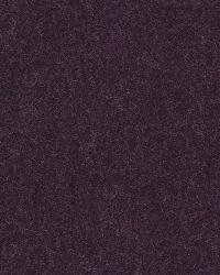 33127 1011  by  Kravet 