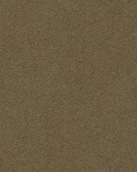 33127 106  by  Kravet 