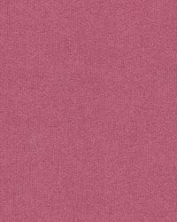 33127 110  by  Kravet 