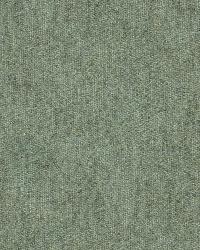 33127 1115  by  Kravet 