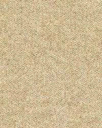 33127 1116  by  Kravet 