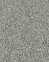 33127 1121  by  Kravet 