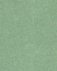 33127 113  by  Kravet 