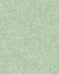 33127 115  by  Kravet 