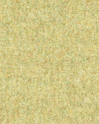 33127 123  by  Kravet 