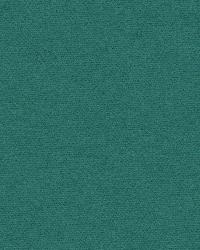 33127 13  by  Kravet 