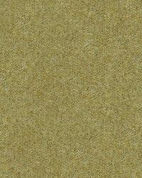 33127 130  by  Kravet 