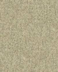 33127 1611  by  Kravet 