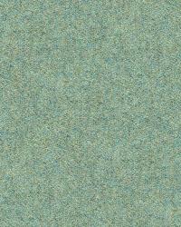 33127 1613  by  Kravet 