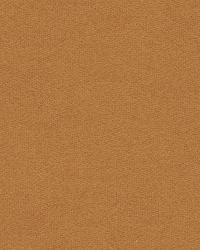 33127 1616  by  Kravet 