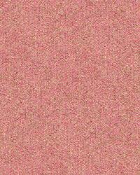 33127 17  by  Kravet 