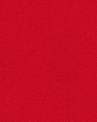 33127 19  by  Kravet 