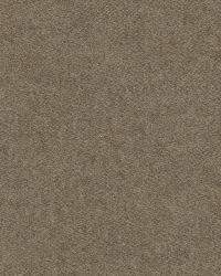 33127 2111  by  Kravet 