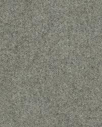 33127 2121  by  Kravet 