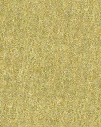 33127 23  by  Kravet 