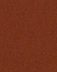 33127 24  by  Kravet 