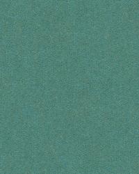 33127 313  by  Kravet 