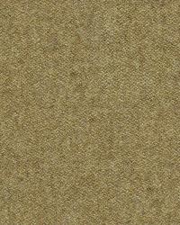 33127 316  by  Kravet 