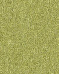 33127 323  by  Kravet 