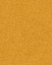 33127 40  by  Kravet 