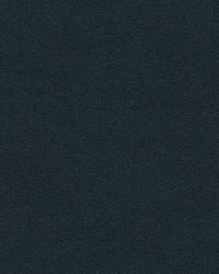 33127 50  by  Kravet 