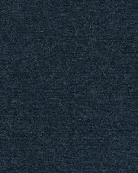 33127 505  by  Kravet 