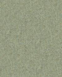 33127 511  by  Kravet 