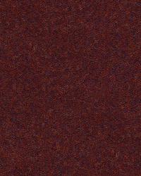 33127 519  by  Kravet 