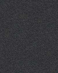 33127 5521  by  Kravet 