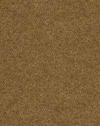 33127 606  by  Kravet 