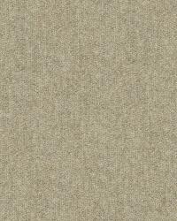 33127 6116  by  Kravet 