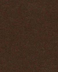 33127 619  by  Kravet 