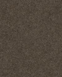 33127 621  by  Kravet 