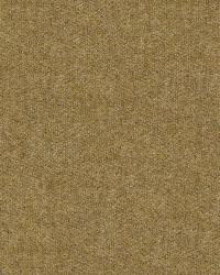 33127 623  by  Kravet 