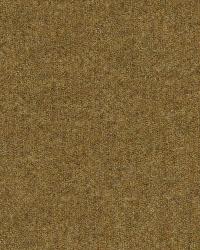 33127 630  by  Kravet 