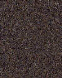 33127 650  by  Kravet 