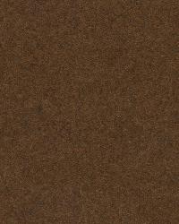 33127 66  by  Kravet 