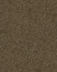 33127 6611  by  Kravet 