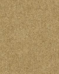 33127 6616  by  Kravet 