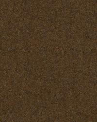 33127 666  by  Kravet 